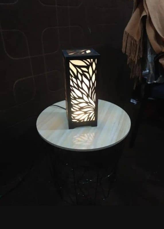 Table Lamp For sale 1