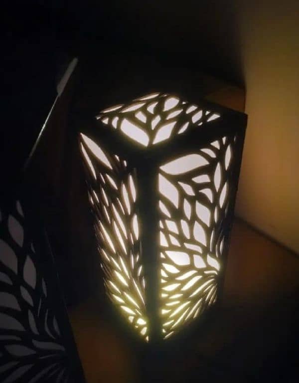 Table Lamp For sale 3