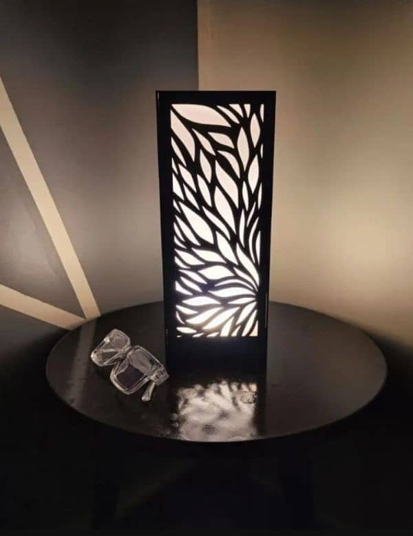 Table Lamp For sale 4