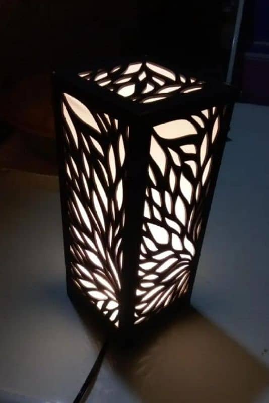 Table Lamp For sale 5