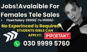 Jobs in Karachi | hiring For Students & Girls | Call center jobs