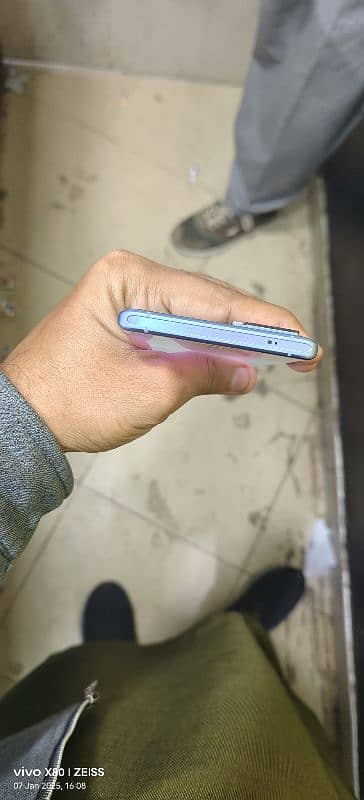 Vivo x70 pro (Flagship device) 5