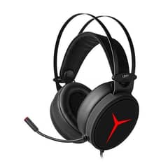 Lenovo LEGION GAMING Headset Y360