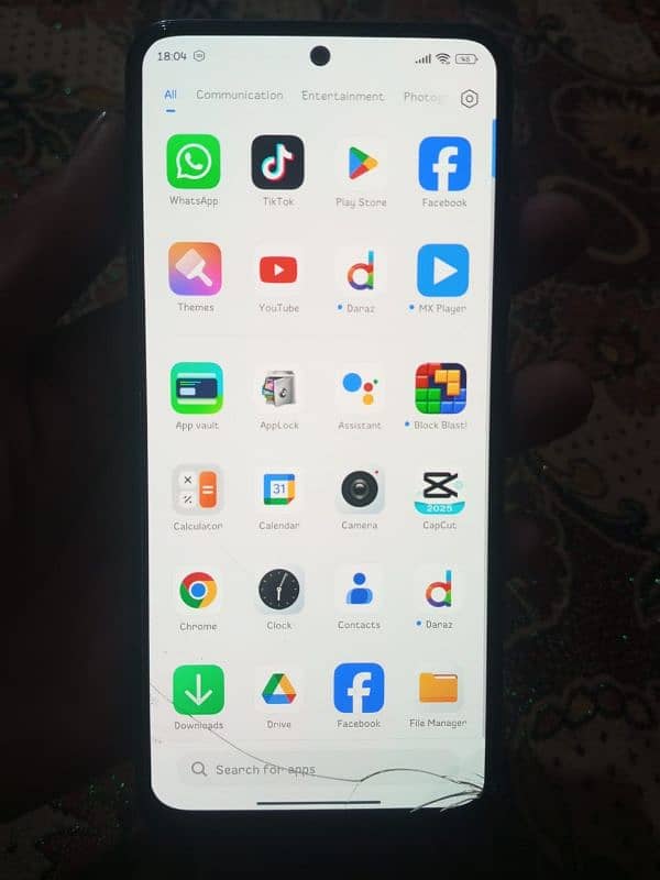 redmi note 11 1