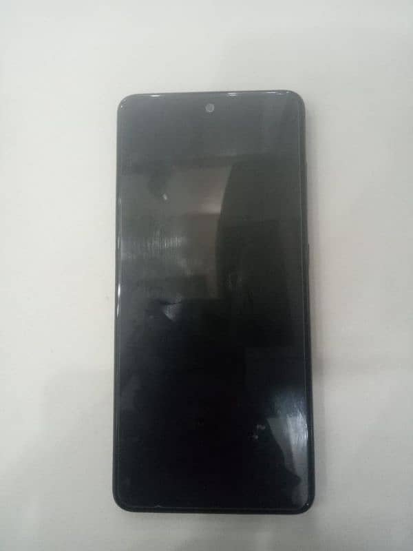 samsung a51 6/128gb non pta 10/8 3