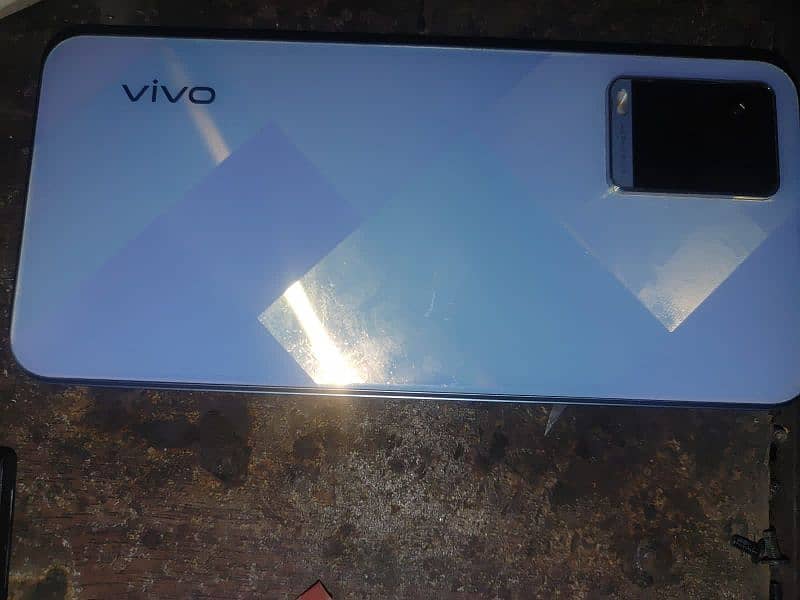 vivo y21 4-64 03240404763 5