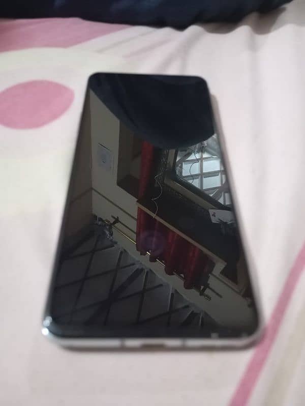 one plus 8t 2