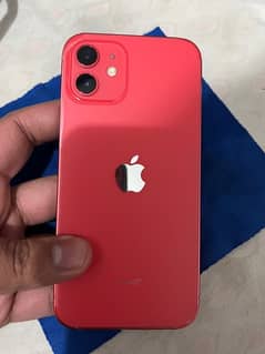 iphone 12 non pta jv 64gb