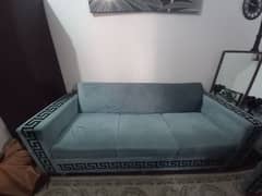 6 sitear sofa