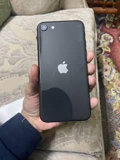 Iphone Se 2020 non pta jv