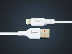 iphone lightning cable fast charging