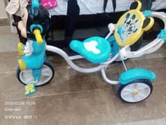 kids tricycle for sale