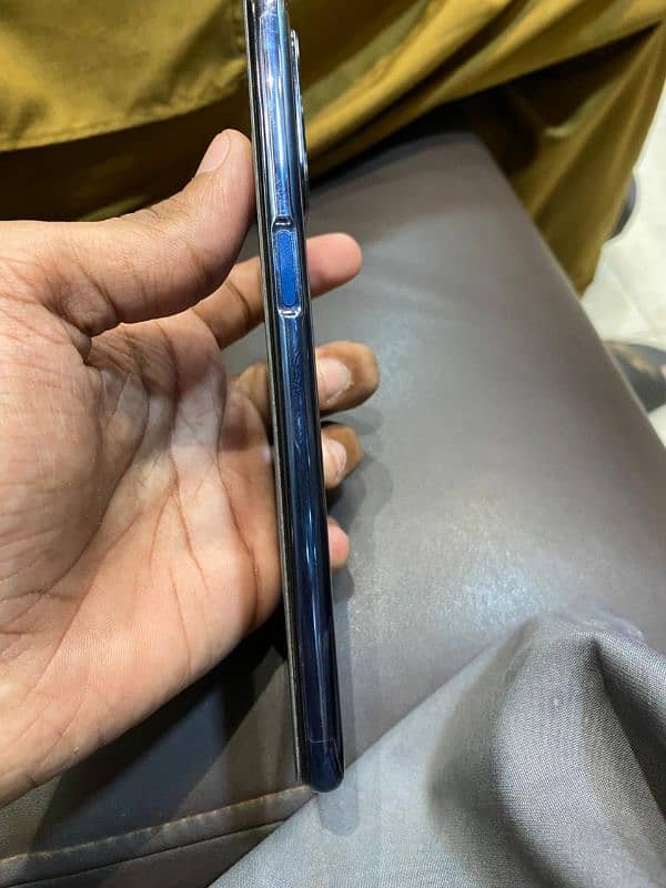 One Plus N 200 pta approved with box 4/64 2