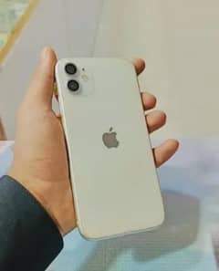 iPhone 11 64gb