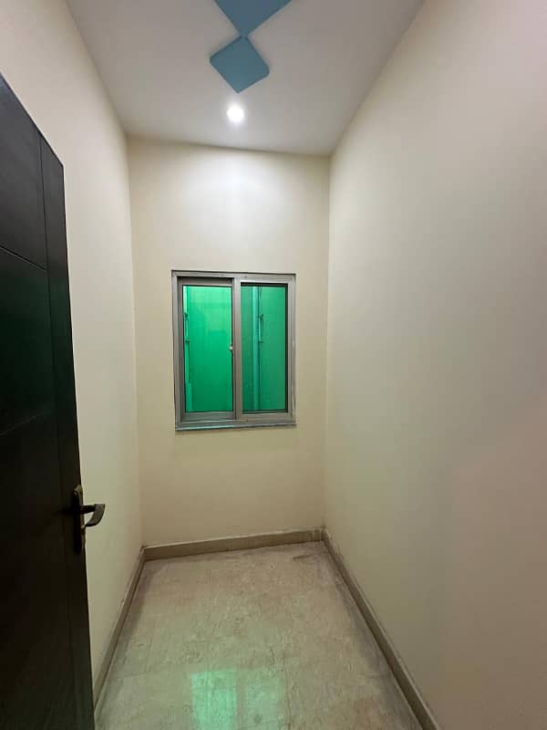 8 Marla House Is Available For Sale In Lahore Medical Housing Society Lahore 5