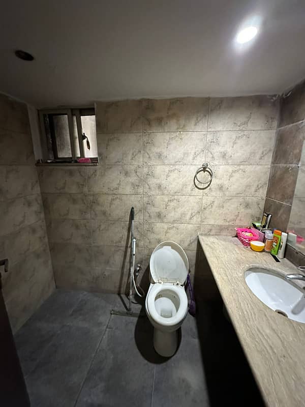 5 Marla House Is Available For Sale In Lahore Medical Housing Society Bock A Lahore 2