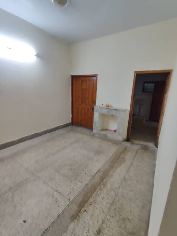 House for rent 24