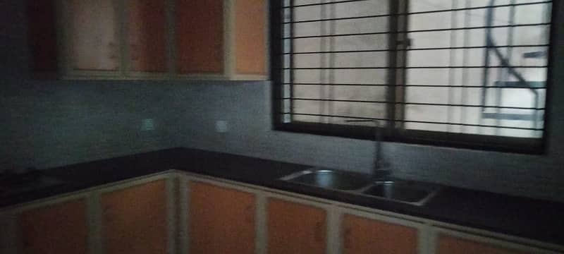 10 Marla Upper Portion For Rent 1