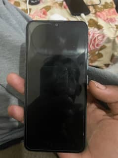 vivo y17 256gb