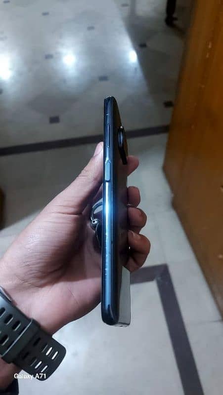 Poco X3 6/128 gb 2