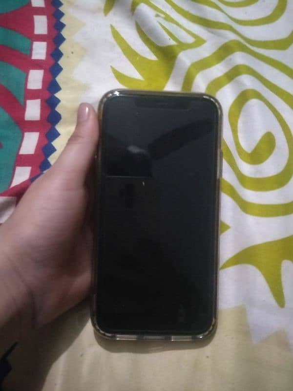 iPhone 11 for sale 0