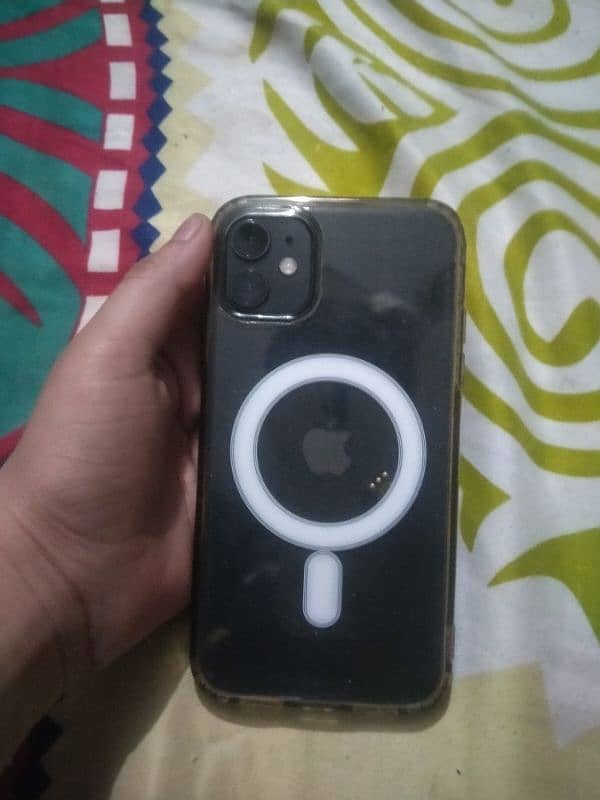 iPhone 11 for sale 1