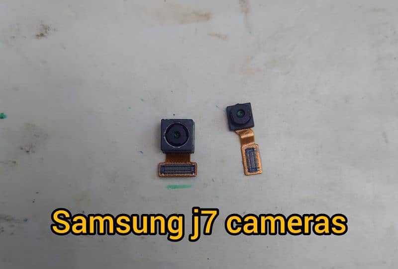 samsung or oppo parts 5