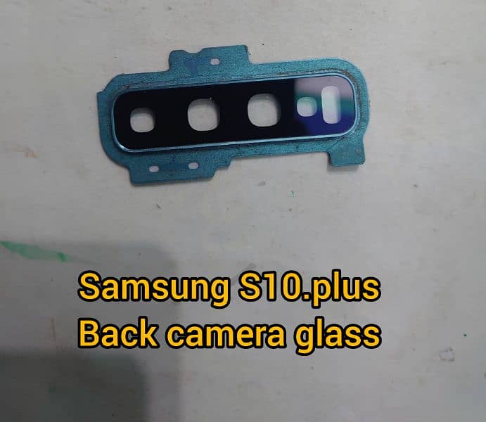 samsung or oppo parts 6