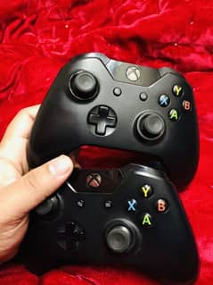 Xbox one Original wireless controller