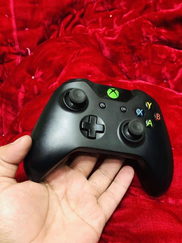 Xbox one Original wireless controller 2