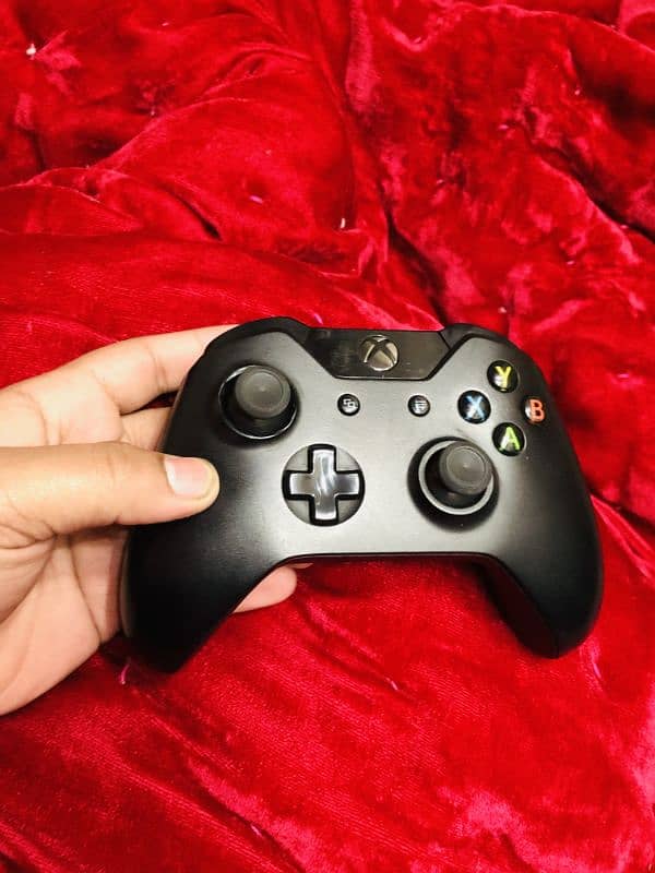 Xbox one Original wireless controller 5