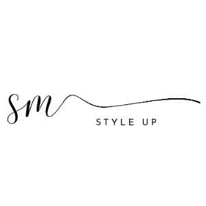 SMstyleup