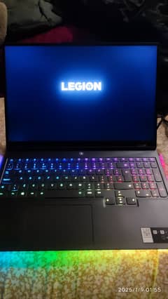 Lenovo