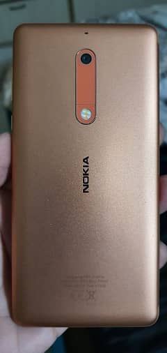 Nokia