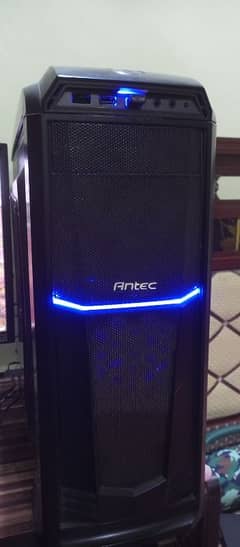 gaming pc for sale