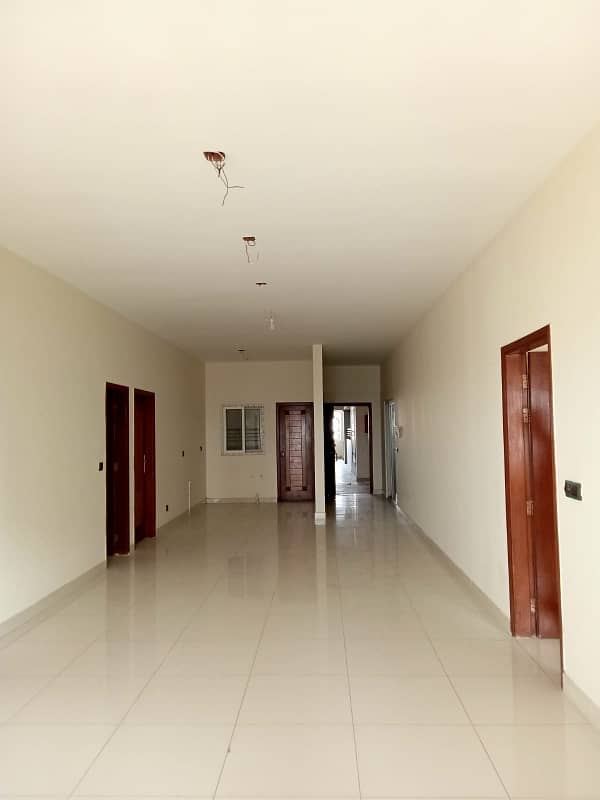 Flat For Sale 1