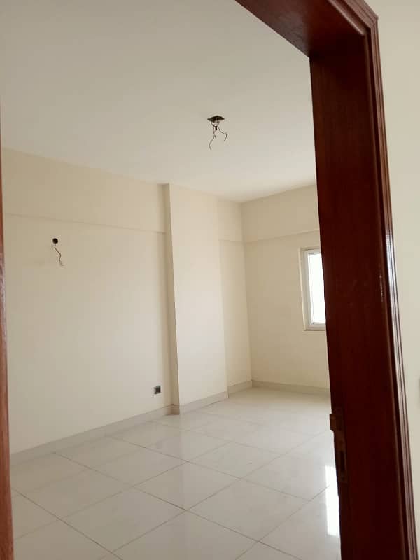 Flat For Sale 6