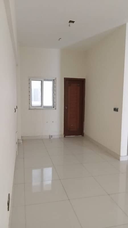 Flat For Sale 8