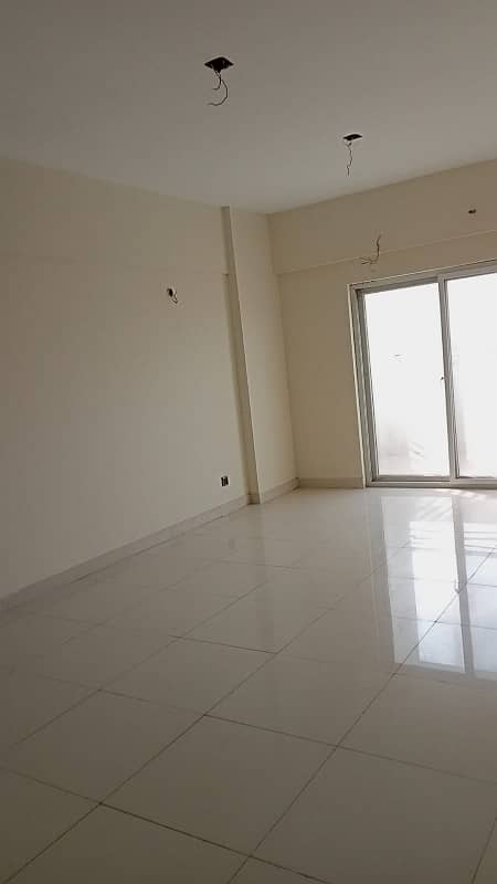 Flat For Sale 9