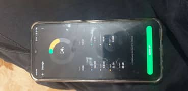 infinix best phone