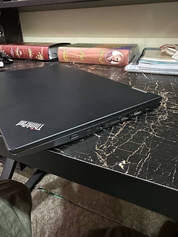 lenovo thinkpad i5 7th gen 7