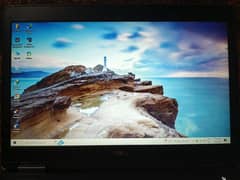 Dell E5440 i3 4th gen 8gb 320gb