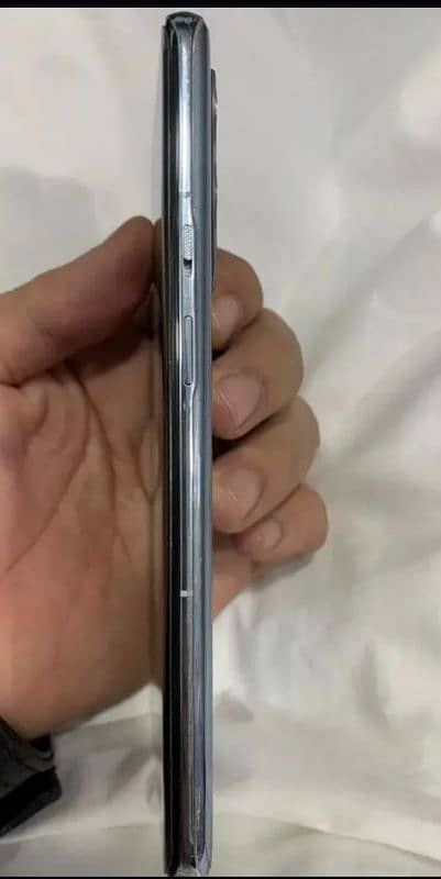 One plus 9 pro Dual sim PTA approved With charger 6