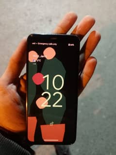 GOOGLE PIXEL 4  4GB RAM 64GB ROM