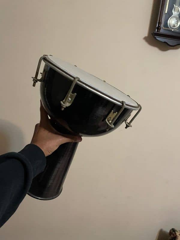 darbuka 0