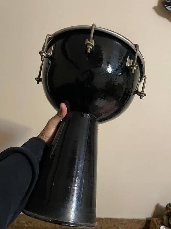 darbuka 1