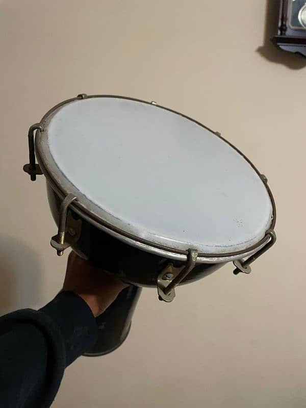 darbuka 2