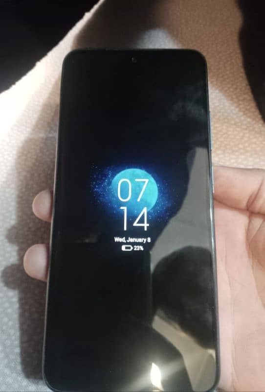 Redmi Note 11 2