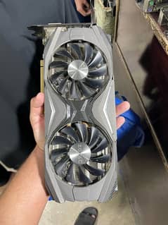 ZOTAC