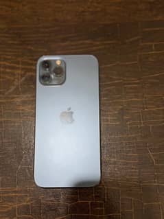 I phone 12 pro pta